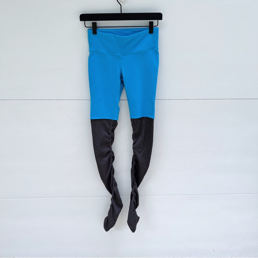 Alo Leggings